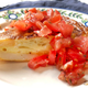 Image for article titled Frozen French fries are the secret shortcut for Spanish Tortilla